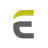 enerate.com-logo